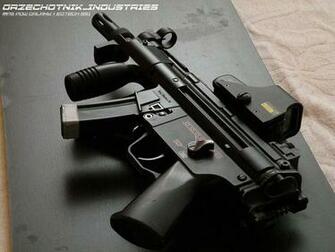 Holographic Weapon Sight Wikipedia