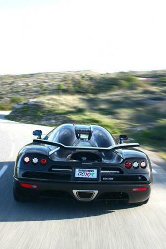 Url Picsmobi Net iPhone Auto Koenigsegg Ccxr Html