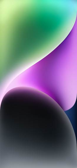 The iPhone And Pro Wallpaper Here