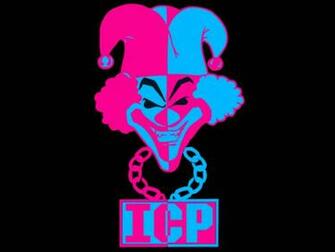 All Insane Clown Posse Albums Ranked Willamette Week