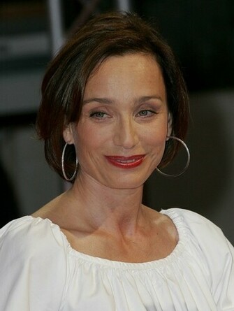 To The Kristin Scott Thomas Wallpaper Just Right Click On