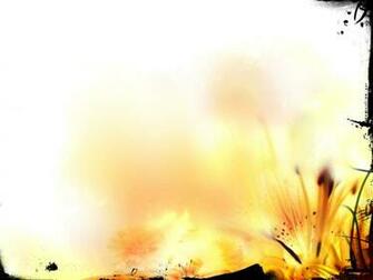 Abstract Flowers HD Wallpaper In Imageci