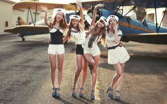 Sistar Wallpaper