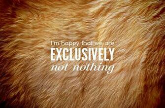 Fur Wallpaper