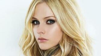 Avril Lavigne Fondos De Pantalla Descripci N