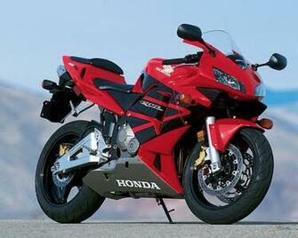 Honda Cbr White Cbr600rr All Colors