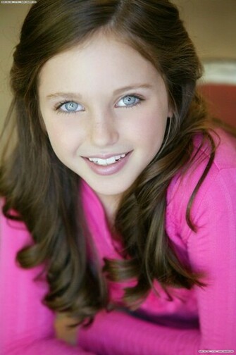 Wallpaper Exploration Cute Ryan Newman Image