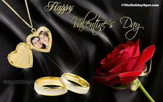 Valentine S Day HD Wallpaper For Background