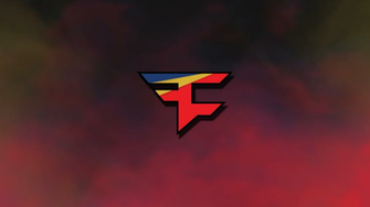 I Made Some Minimalistic Team Wallpaper Globaloffensive