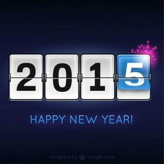 Countdown Creative Background Vector