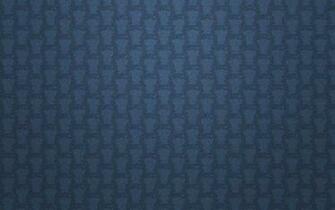Jeans Wallpaper Pack By Aenaon Customization HDtv