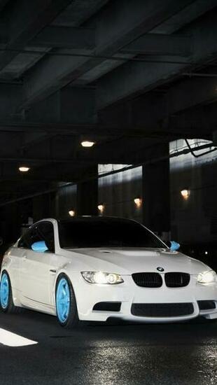 Wallpaper For iPhone Find A Background Or