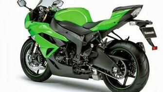 Kawasaki Background Ninja Wallpaper For