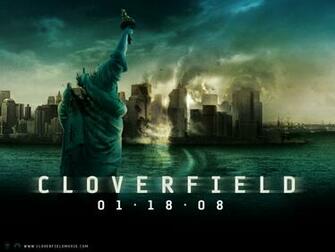 Most Popular Movie Wallpaper Screensavers S