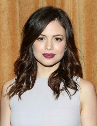 Conor Leslie Hawtcelebs