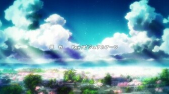 Retrospective Nad After Story Caution Spoilers