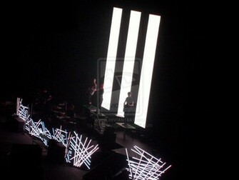 Paramore Wallpaper High Definition