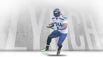 Great Marshawn Lynch Wallpaper Jpg