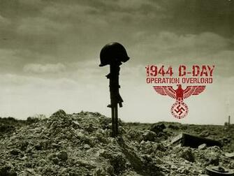 Fonds D Cran Day Tous Les Wallpaper