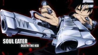Picture Soul Eater HD Anime Wallpaper Hq