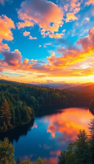 Img Wallpaper Lisisoft