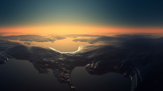 Best Mac Wallpaper
