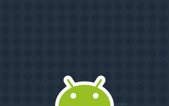Android Wallpaper