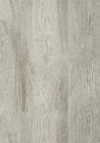 Resource Volume Flat Shots Wallpaper New York By Thibaut