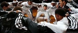 Wallpaper Deron Williams Joe Johnson Basketball