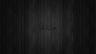 Thread Prs Desktop Wallpaper
