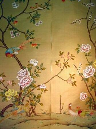 This Wallpaper From Griffin Wong Griffinandwong