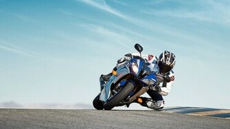 Yamaha Yzf R6 Wallpaper HD Desktop Background