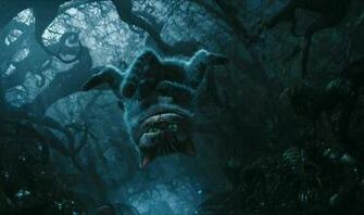 Cheshire Cat Wallpaper For Android iPhone And iPad