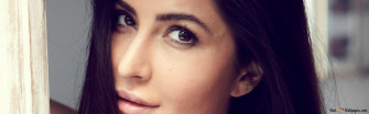Katrina Kaif 4k Wallpaper