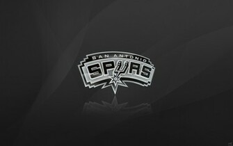 San Antonio Spurs Wallpaper Background