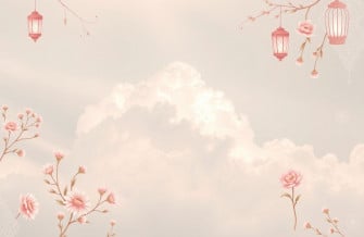 Aesthetic Wallpaper