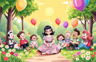 Mafalda Wallpaper