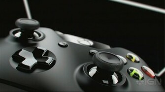 Xbox One Wallpaper Microsoft Gamers Online