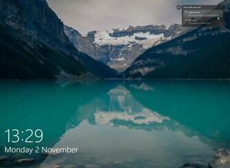 Enable Windows Spotlight In Vaping Underground