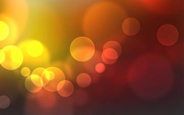 Adorable HDq Background Of Warm High Quality Wallpaper