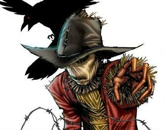 Fairy Tales Zenescope Entertainment Halloween V Wallpaper Background