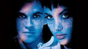 Hackers Fonds D Cran HD Arri Re Plans