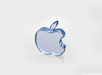 Top Apple Logo 4k Wallpaper Full HD To Use