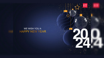 Happy New Year Wishes Top Best