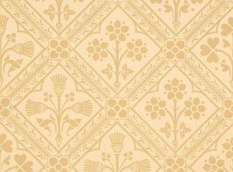 Colonial Wallpaper Joy Studio Design Gallery Best