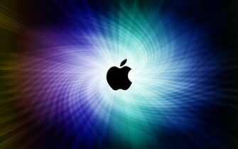 Cool Wallpaper