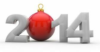 Year Happy New