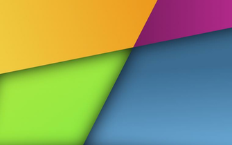 New Nexus Android Homescreen By Uppack Mycolorscreen