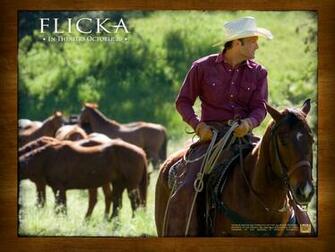 Tim Mcgraw In Flicka Wallpaper