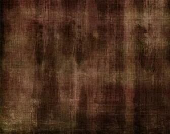 Rustic Background Pic Picaboo Kb X